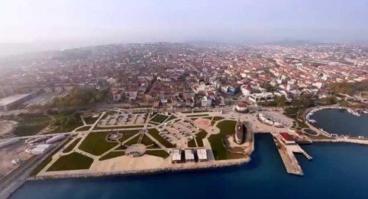 <p>YALOVA</p>

<p>262.234&nbsp;kişi</p>
