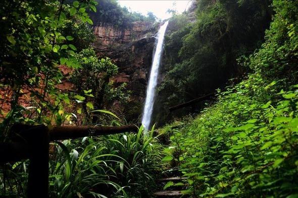 <p>17- G&uuml;ney Afrika</p>
