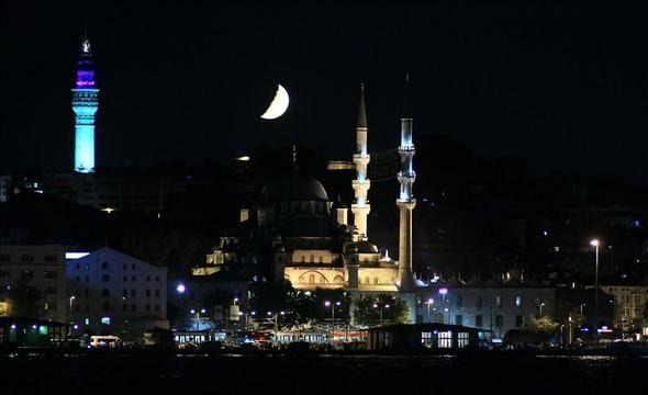 <p>14- T&uuml;rkiye</p>
