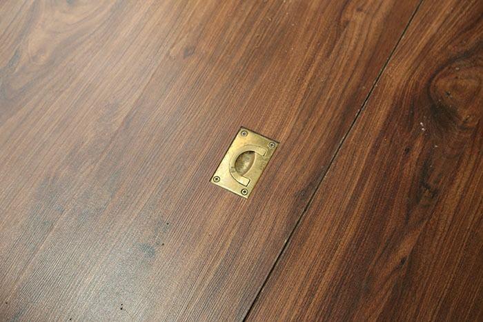 <p>Kira kontratında b&ouml;yle bir detay yoktu.</p>
