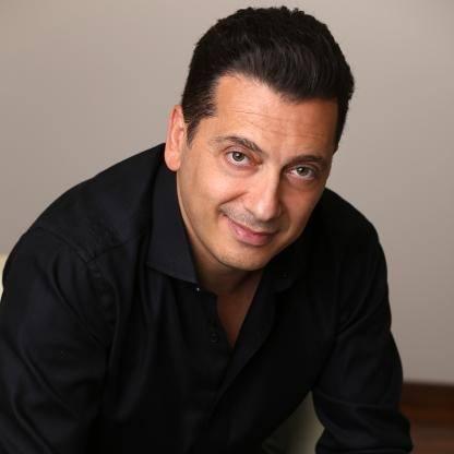 <p>Melih Abdulhayoğlu</p>

<p>1,8 milyar dolar</p>
