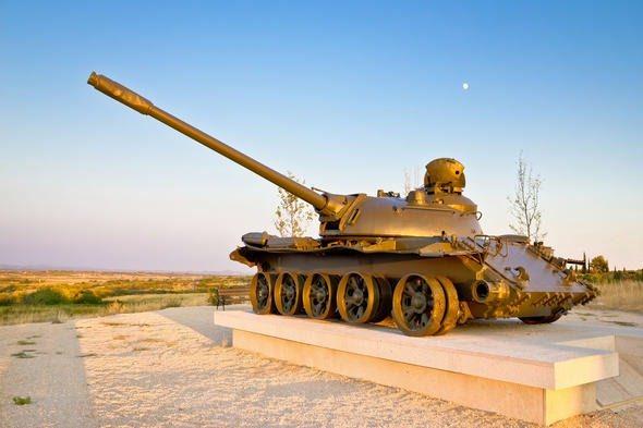 <p>37- Hollanda</p>

<p>36- Norveç</p>

<p>35- Myanmar</p>
