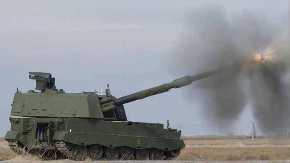 <p>55- Kazakistan</p>

<p>54- Macaristan</p>

<p>53- Avusturya</p>
