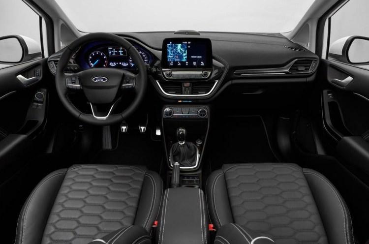 <p>Ford Focus</p>

