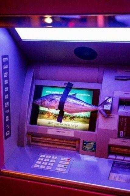 <p>Neden böyle birşey yapıldı?</p>
