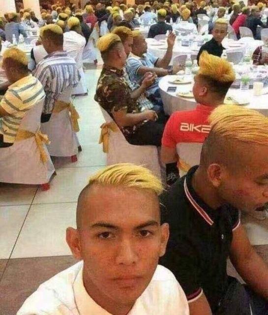 <p>Bu ortamı açıklayabilecek birileri var mı?</p>