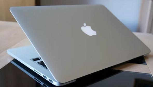 <p>Senaryo: 20 dakikadır bekleyen sinirli bir müşteriyle uğraşmak zorundasın. Microsoft PC almakla tehdit etmeye başladı. Problemi nasıl çözersin?</p>