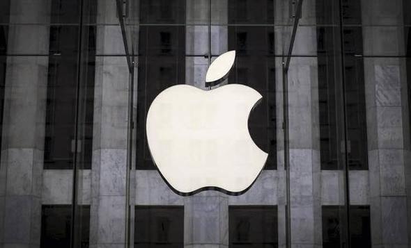 <p>Apple, ismini Apple Computers Incorporated’tan Apple Inc.’e neden çevirdi?</p>
