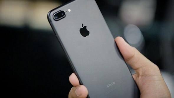 <p>iTunes gibi bir uygulamada resimlerin yüklenmesi baya zaman alıyor. Kullanılmayan resimleri zaman içinde temizlemek için nasıl bir strateji geliştirirsin?</p>
