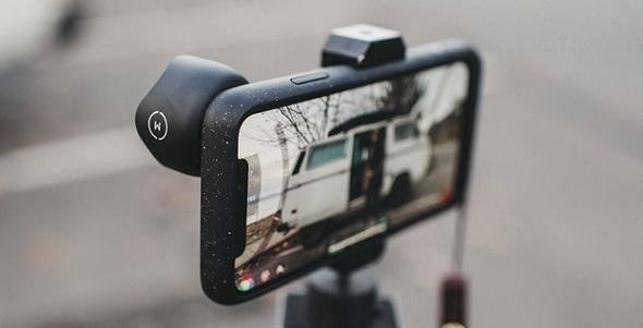 <p>Apple Store’a bir müşteri olarak vardığında ilk olarak ne hissettin?</p>