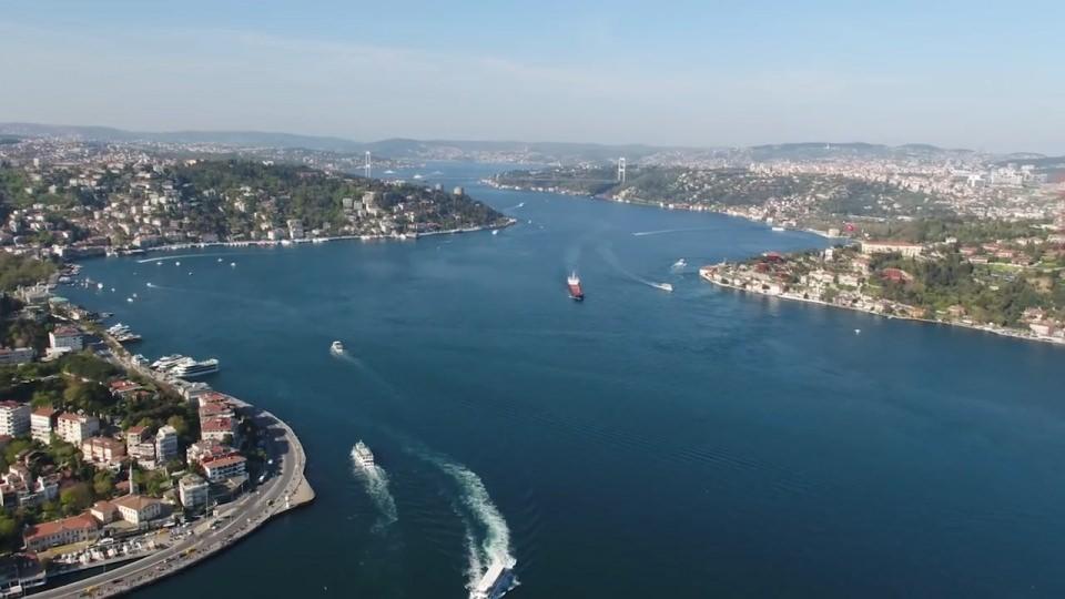 <p>Kısa zamanda büyük adımlar atıldı ve alınan önlemlerle,</p>