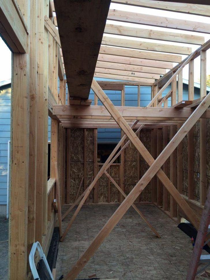 <p>Olduk&ccedil;a kolay bir taşınma y&ouml;ntemi ne dersiniz?</p>
