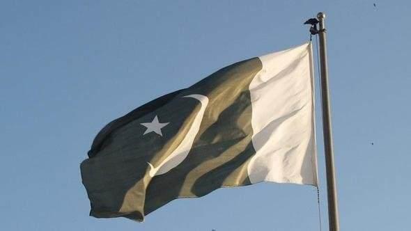 <p>12- Karaçi, Pakistan</p>
<p>Nüfusu: 23.128</p>