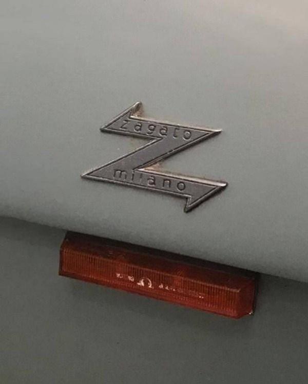 <p>1983 yılında otoparkın taşıyıcı asansörü kırılınca, araç depoda mahsur kaldı.</p>