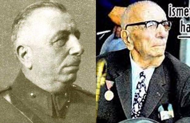 <p>Fahrettin Altay</p>

<p> </p>
