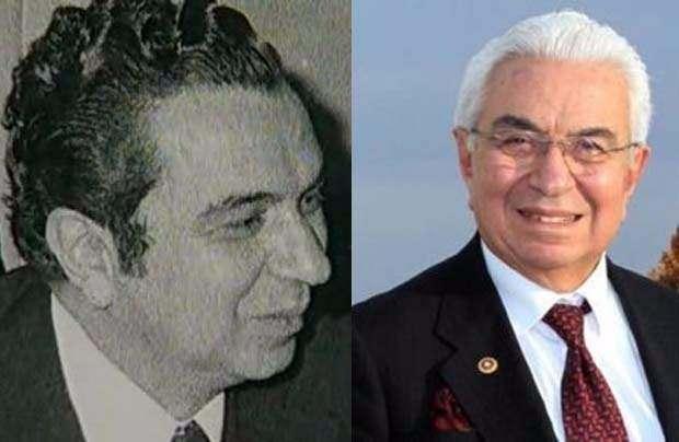 <p>Nahit Menteşe</p>

<p> </p>
