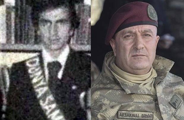 <p>Zekai Aksakallı</p>

<p> </p>
