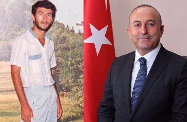 <p>Mevlüt Çavuşoğlu</p>

<p> </p>
