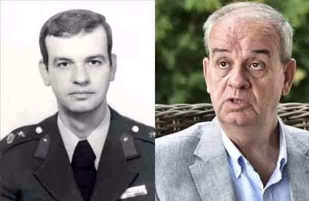 <p>İlker Başbuğ</p>

<p> </p>
