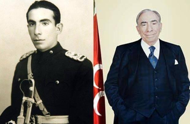 <p>Alparslan Türkeş</p>

<p> </p>
