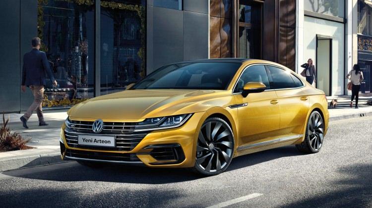 <p><strong>VOLKSWAGEN</strong></p>

<p>OCAK VE ŞUBAT AYI SATIŞ RAKAMI: 4.385 adet</p>
