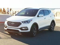 <p><strong>HYUNDAİ</strong></p>
<p>OCAK VE ŞUBAT AYI SATIŞ RAKAMI: 2.751 adet</p>