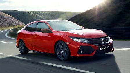 <p><strong>HONDA</strong></p>
<p>OCAK VE ŞUBAT AYI SATIŞ RAKAMI: 1.849 adet</p>