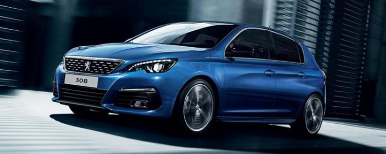 <p><strong>PEUGEOT</strong></p>

<p>OCAK VE ŞUBAT AYI SATIŞ RAKAMI: 1.772 adet</p>
