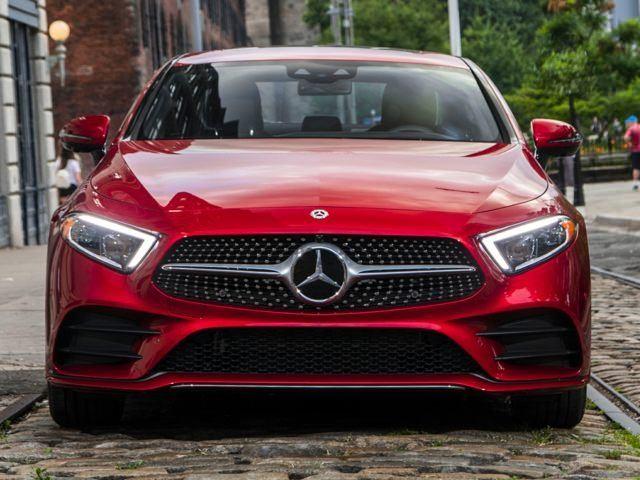 <p><strong>MERCEDES-BENZ</strong></p>
<p>OCAK VE ŞUBAT AYI SATIŞ RAKAMI: 1.468 adet</p>
