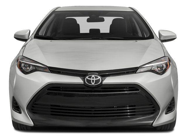 <p><strong>TOYOTA</strong></p>
<p>OCAK VE ŞUBAT AYI SATIŞ RAKAMI: 1.574 adet</p>