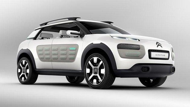 <p><strong>CITROEN</strong></p>

<p>OCAK VE ŞUBAT AYI SATIŞ RAKAMI: 1.656 adet</p>
