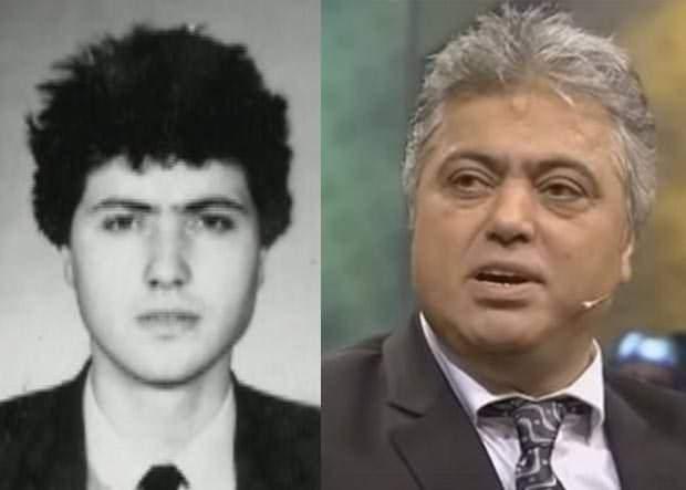 <p>Cengiz Kurtoğlu</p>

<p>​</p>
