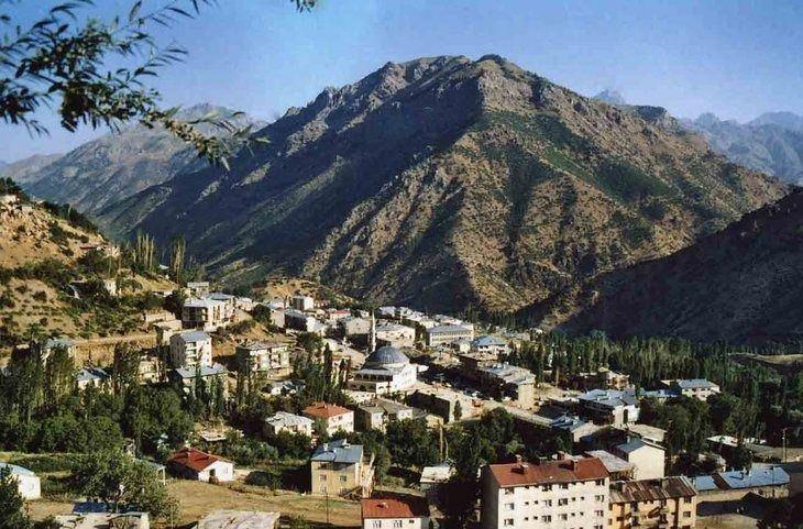 <p>HAKKARİ</p>

<p>335.442 kişi</p>
