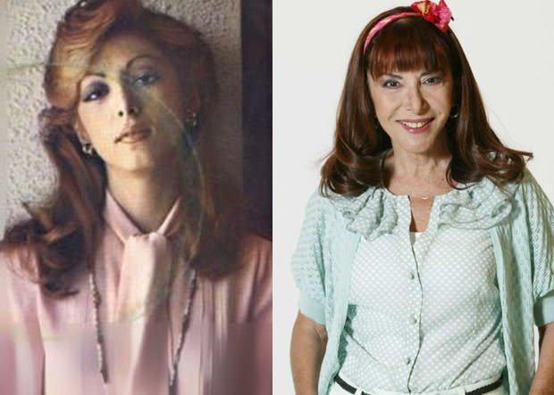 <p>Hümeyra</p>

<p> </p>
