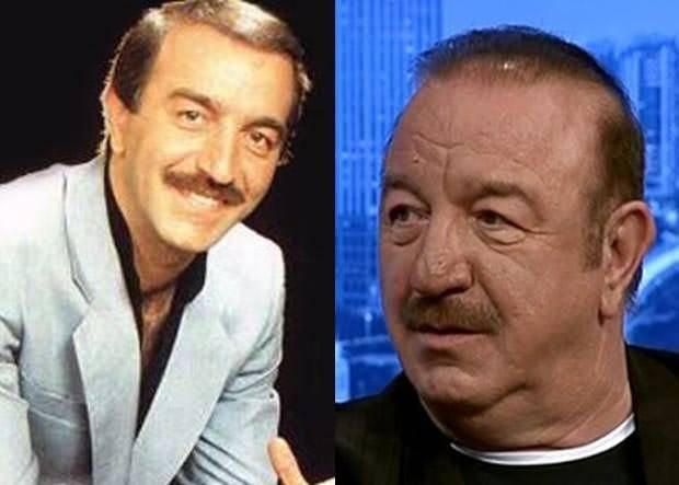 <p>Nejat Alp</p>

<p> </p>

<p> </p>
