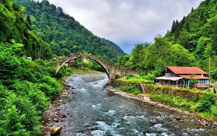 <p>TRABZON</p>

<p>1.537.341 kişi</p>
