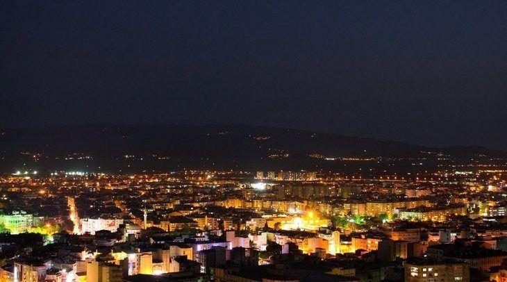 <p>AYDIN</p>

<p>938.902 kişi</p>

