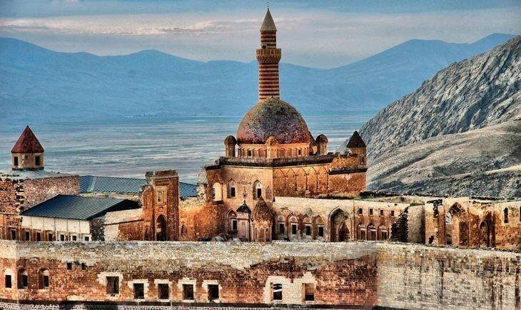 <p>AĞRI</p>
<p>1.159.141 kişi</p>