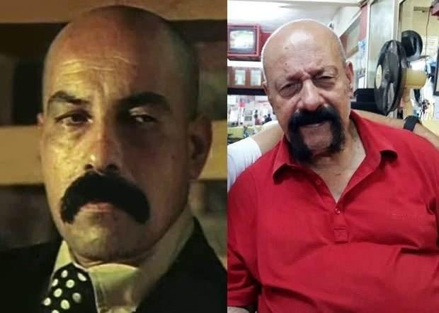 <p>Cevdet Balıkçı</p>

<p> </p>
