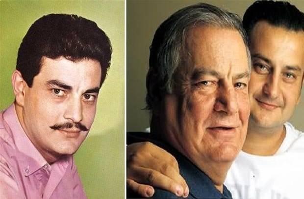 <p>Tanju Gürsu</p>

<p> </p>
