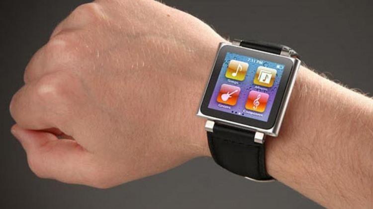 <p>Apple eskiyen cihazlarını kayıttan bir bir düşürüyor! Apple, son olarak 6. jenerasyon iPod nano'nun fişini çekti. Ancak durun, daha bitmedi!</p>
