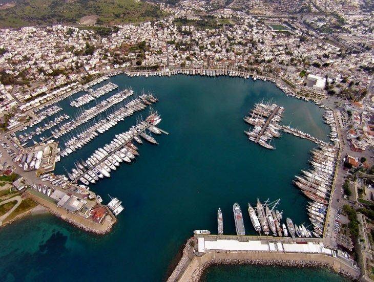 <p>MUĞLA</p>

<p>664.989 kişi</p>

<p> </p>
