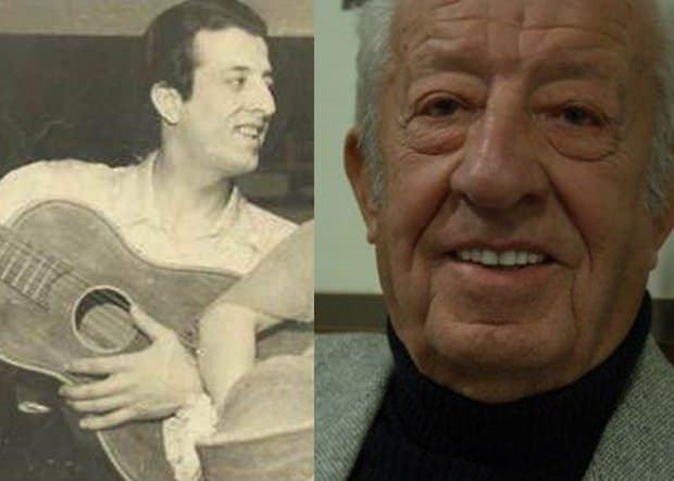 <p>Zafer Önen</p>

<p> </p>
