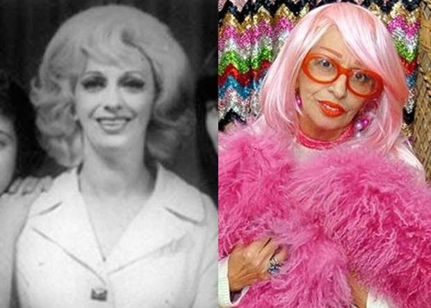 <p>Aysel Gürel</p>

<p> </p>
