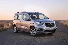<p>23. Opel Combo<br />
<br />
Yıldız Sayısı:4</p>