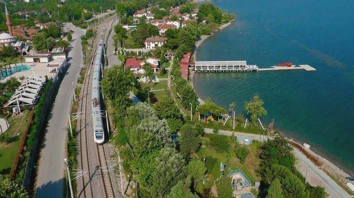 <p>SAKARYA</p>

<p>1.001.722 kişi</p>
