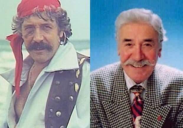 <p>Hüseyin Baradan</p>

<p> </p>
