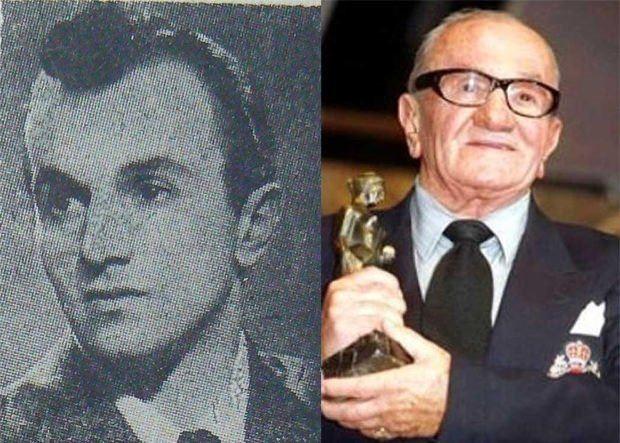 <p>İsmet Ay</p>

<p> </p>
