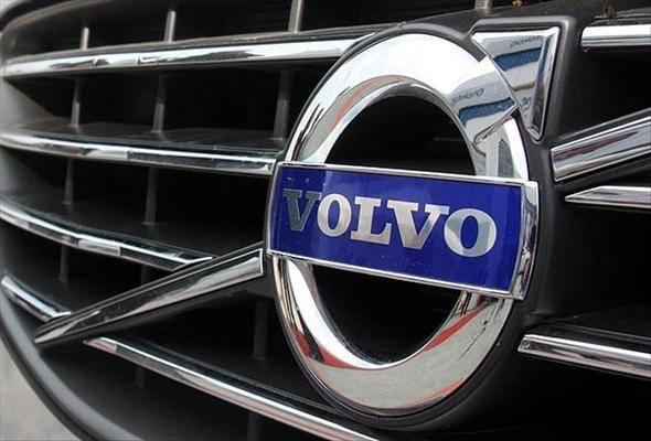 <p>18. Volvo XC40<br />
<br />
Yıldız Sayısı:5</p>