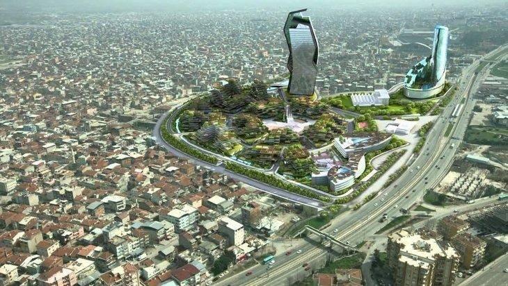 <p>BURSA</p>

<p>1.807.987 kişi</p>
